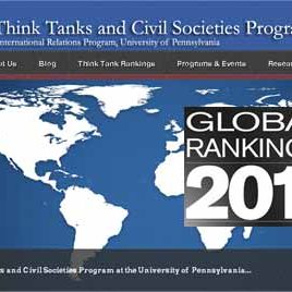 120124_cien_globalrankings