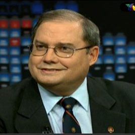 120125_ufm_juliocole