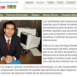 120130_ufm_actonmba_hugodiaz