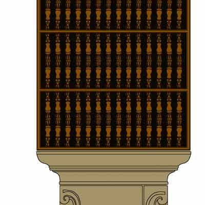 120130_ufm_arquitectura_casapopenoe_detalles-de-ventanas