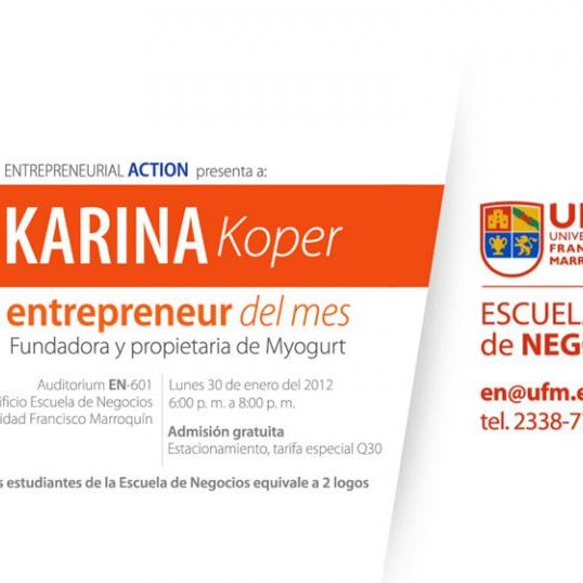 120130_ufm_en_eoenerokarinakoper