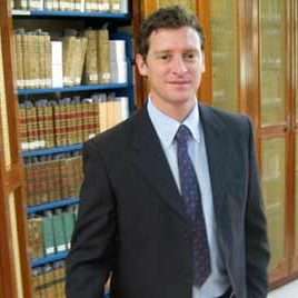 120130_ufm_en_lucianodurini