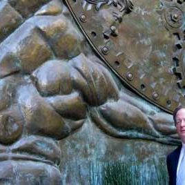 120130_ufm_en_williamhardin