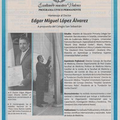 120130_ufm_medicina_edgarlopeza