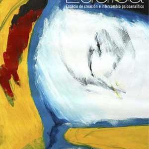 120130_ufm_psicologia_ludica