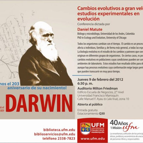 120201_ufm_biblioteca_darwin