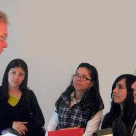 120202_ufm_derecho_robertcostello