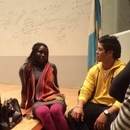 120202_ufm_en_magattewade