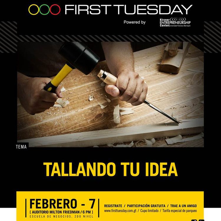 120203_ufm_fce_1sttuesday