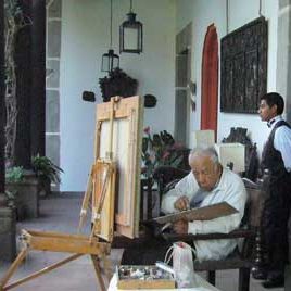 120206_ufm_jose_luis_alvarez