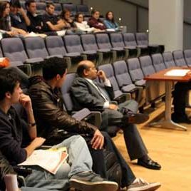 120207_ufm_derecho_gis