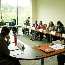 120208_ufm_en_michaelstrong