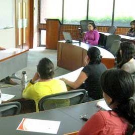 120208_ufm_rectoria_psicologia