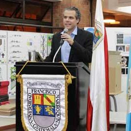 120209_ufm_arquitectura_rquevedo