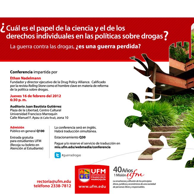 120209_ufm_rectoria_enadelmann