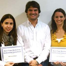 120210_ufm_fce_ducttapemarketing