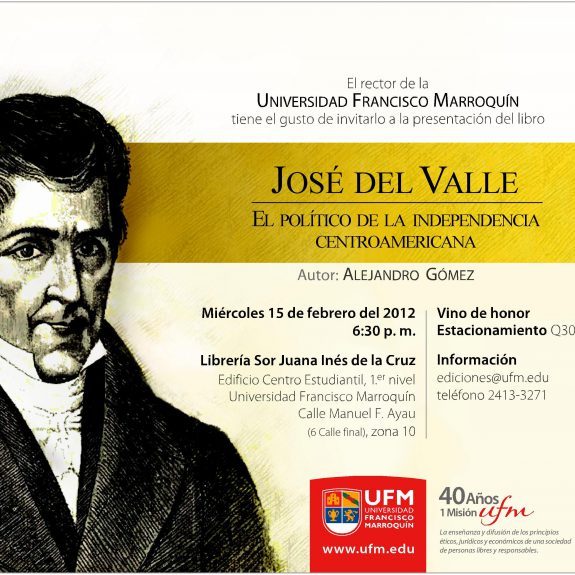 120213_ufm_josedelvalle-alejandrogomez