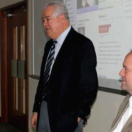 120213_ufm_odontologia