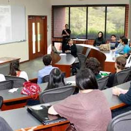 120214_ufm_arquitectura_gis