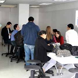 120214_ufm_fce_nuevotaller