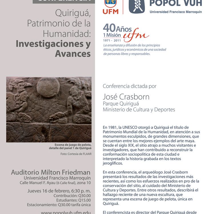 120214_ufm_popolvuh_josecrasborn
