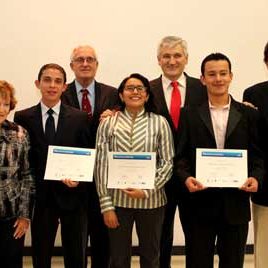 120215_ufm_fce_premiociti