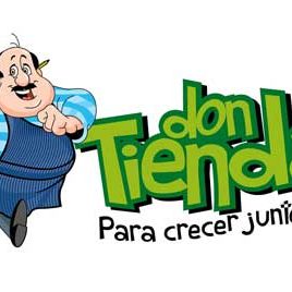 120216_ufm_fce_dontienda