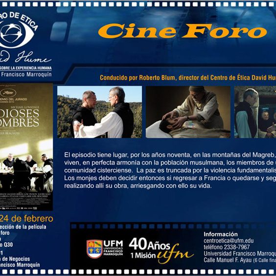 120217_ufm_centroetica_cineforo