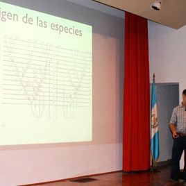 120217_ufm_danielmatute