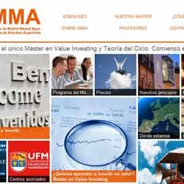 120220_omma_manuel_ayau