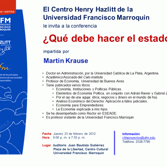 120220_ufm_chh_krausemartin