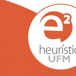 120222_ufm_en_hueristica