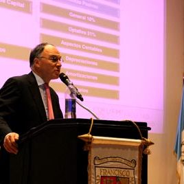 120224_ufm_derecho_alfredo_rodriguez