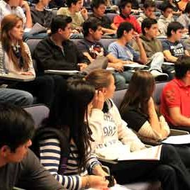 120224_ufm_rectoria_bienvenida_fce