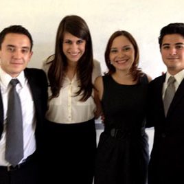 120227_ufm_derecho_jesup