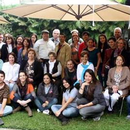 120227_ufm_educacion_casapopenoe