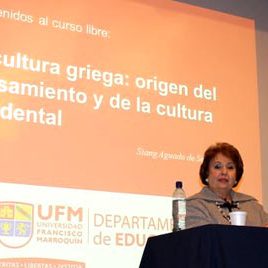 120227_ufm_educacion_siangaguado