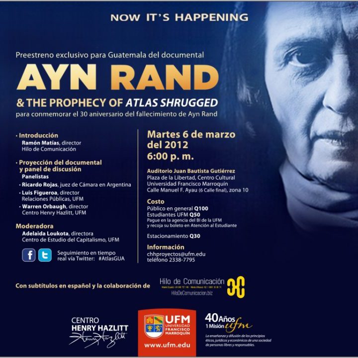 120229_ufm_chh_aynrand