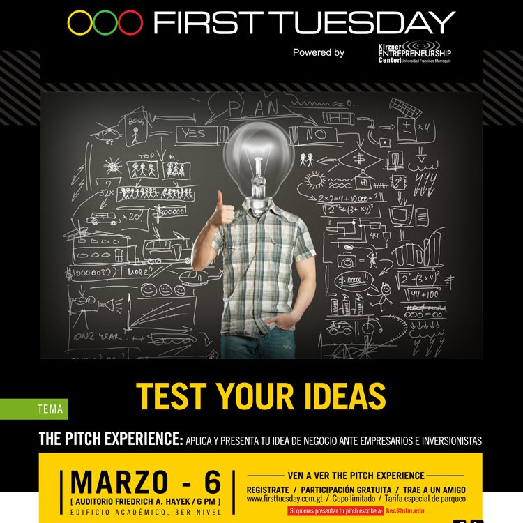120302_ufm_fce_1sttuesday_marzo