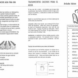 120302_ufm_nutricion_folleto_desastres
