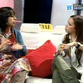 120305_ufm_capitalismo_adelaida