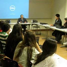 120307_ufm_derecho_coloquio