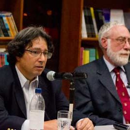 120309_ufm_alejandrogomez