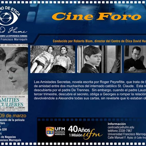 120309_ufm_centroetica_cine