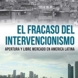 120312_ufm_publicaciones_sa