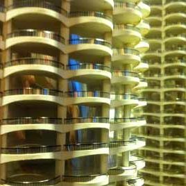 120313_ufm_arquitectura