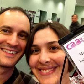 120313_ufm_educacion