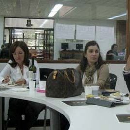 120314_ufm_biblioteca_clube