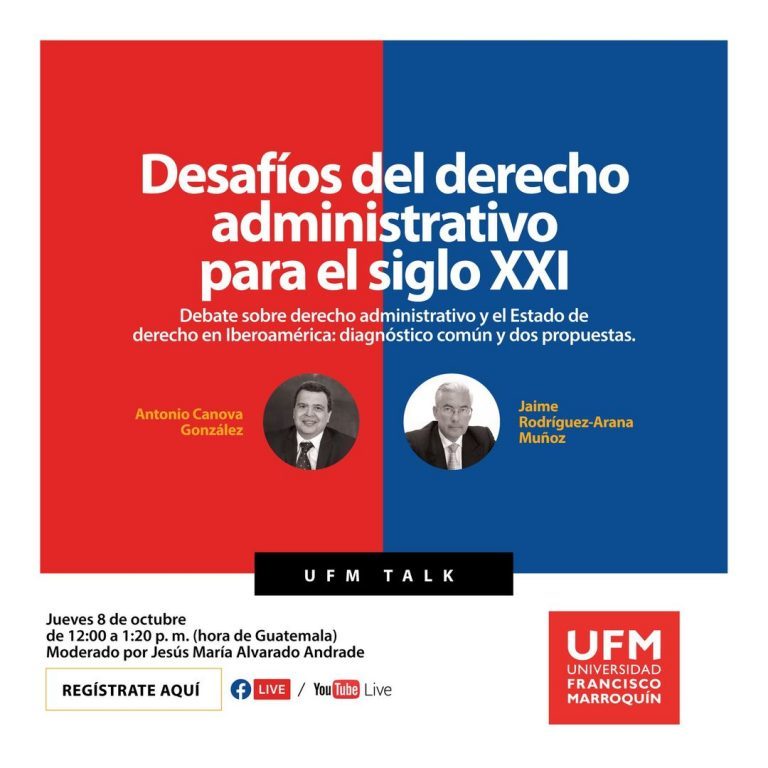 120315461_3395438460531697_4763156585181142770_o