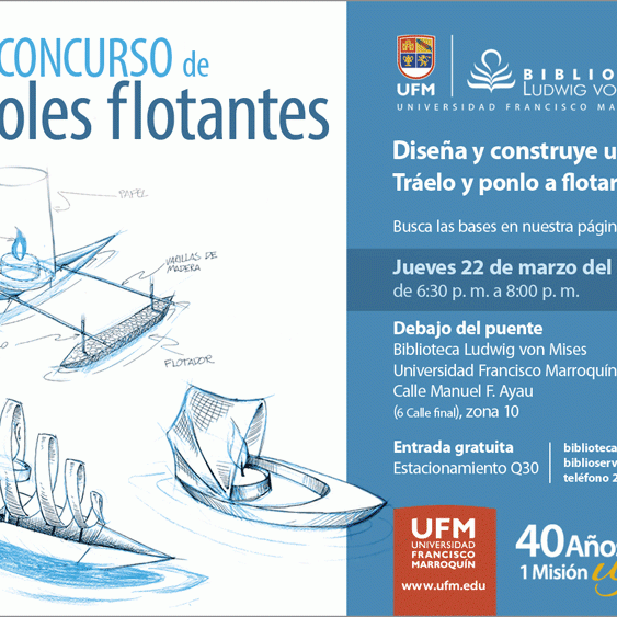 120316_ufm_biblioteca_farol